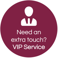 VIP Services