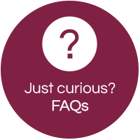 FAQs