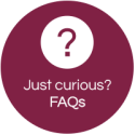 FAQs