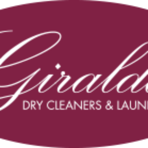 Giralda Cleaners